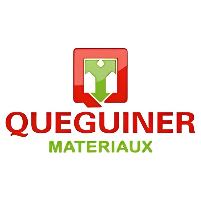 Logo marque QUEGUINER